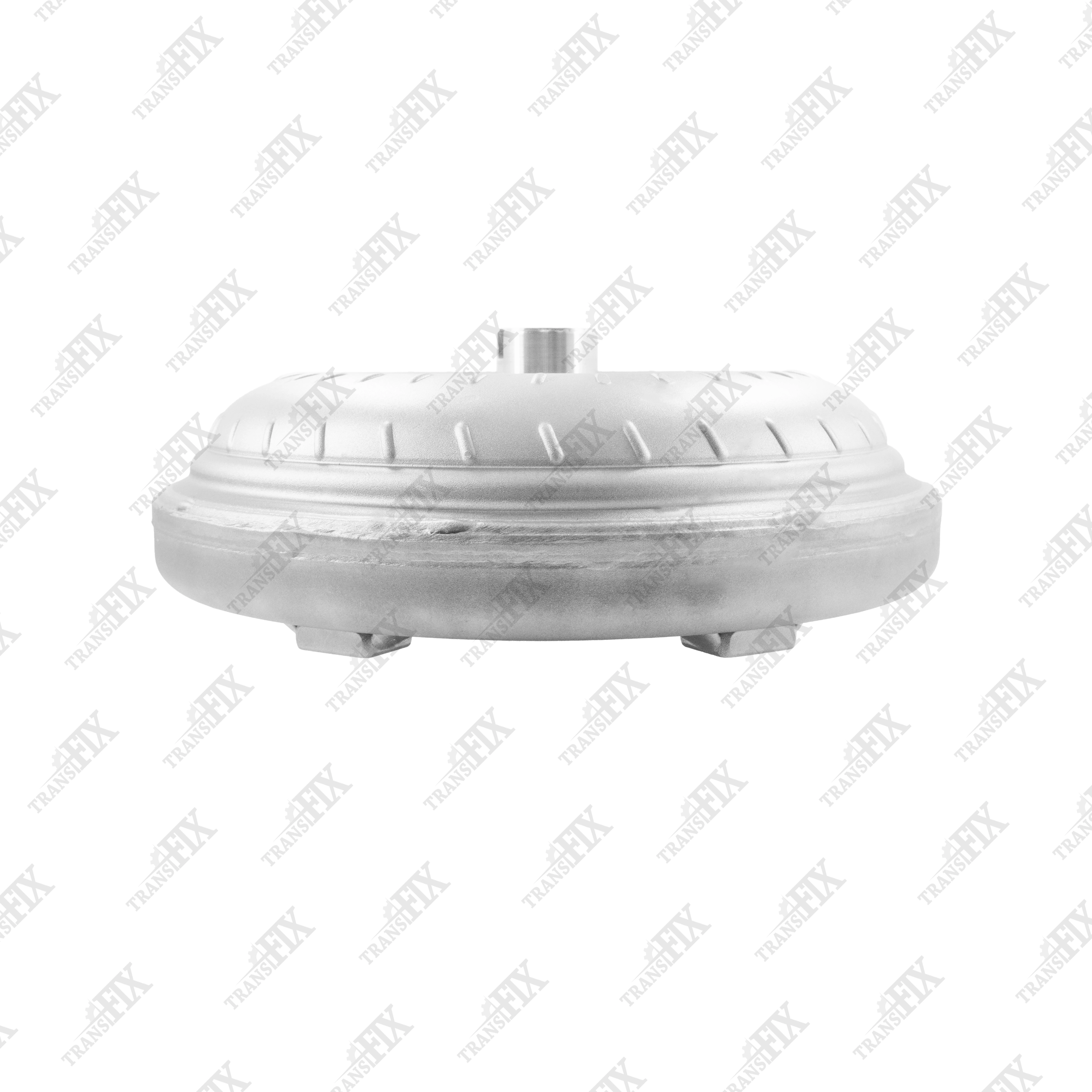 гдт 55/50 (43A390)